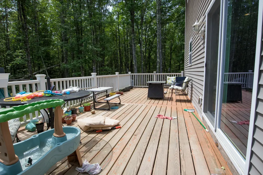 129 Elm Street Sanford ME 04083