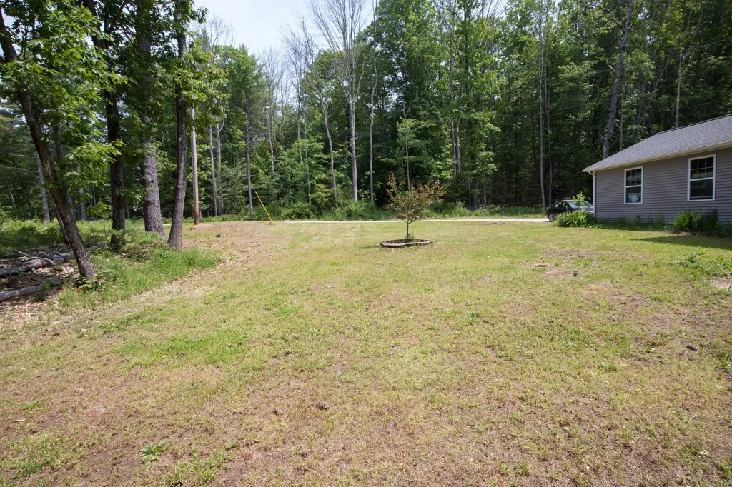 129 Elm Street Sanford ME 04083