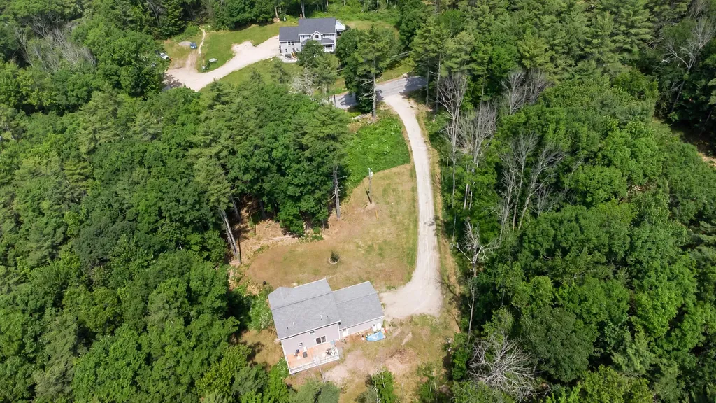 129 Elm Street Sanford ME 04083