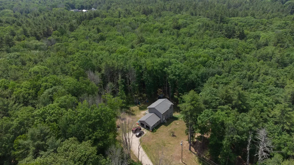 129 Elm Street Sanford ME 04083