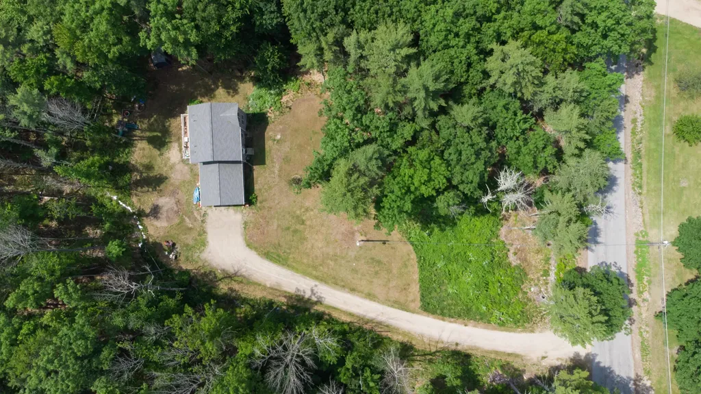 129 Elm Street Sanford ME 04083