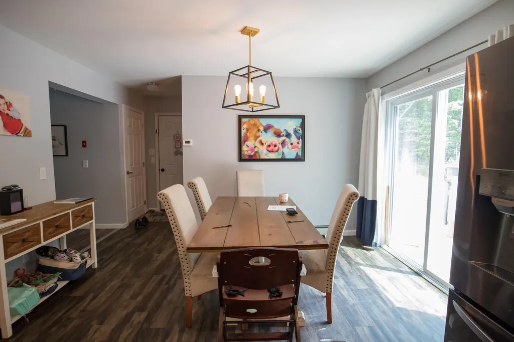 129 Elm Street Sanford ME 04083