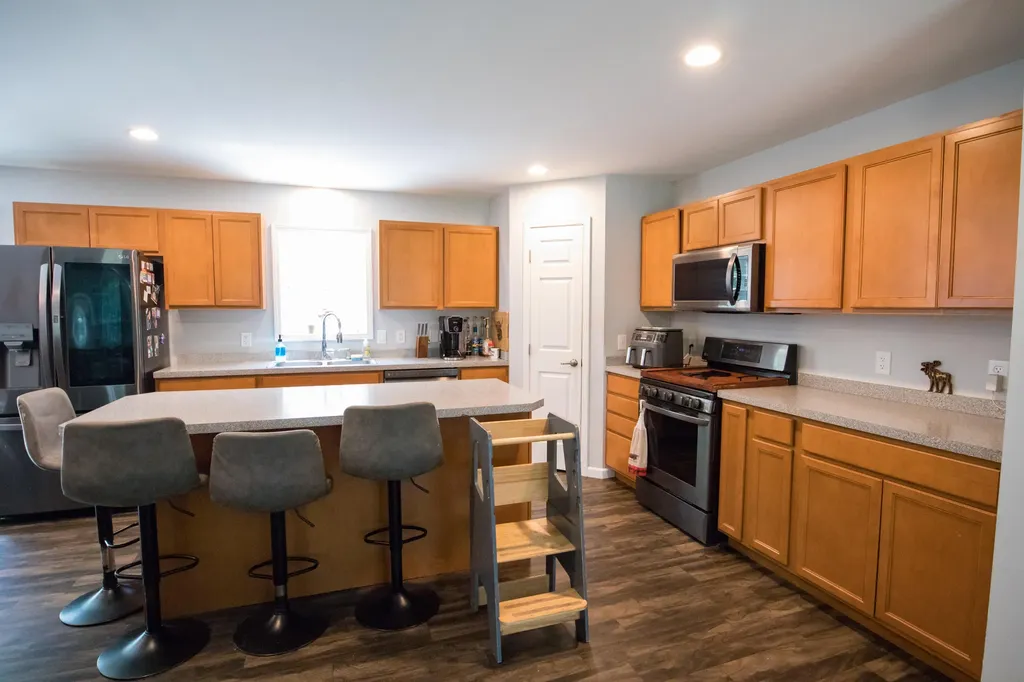 129 Elm Street Sanford ME 04083