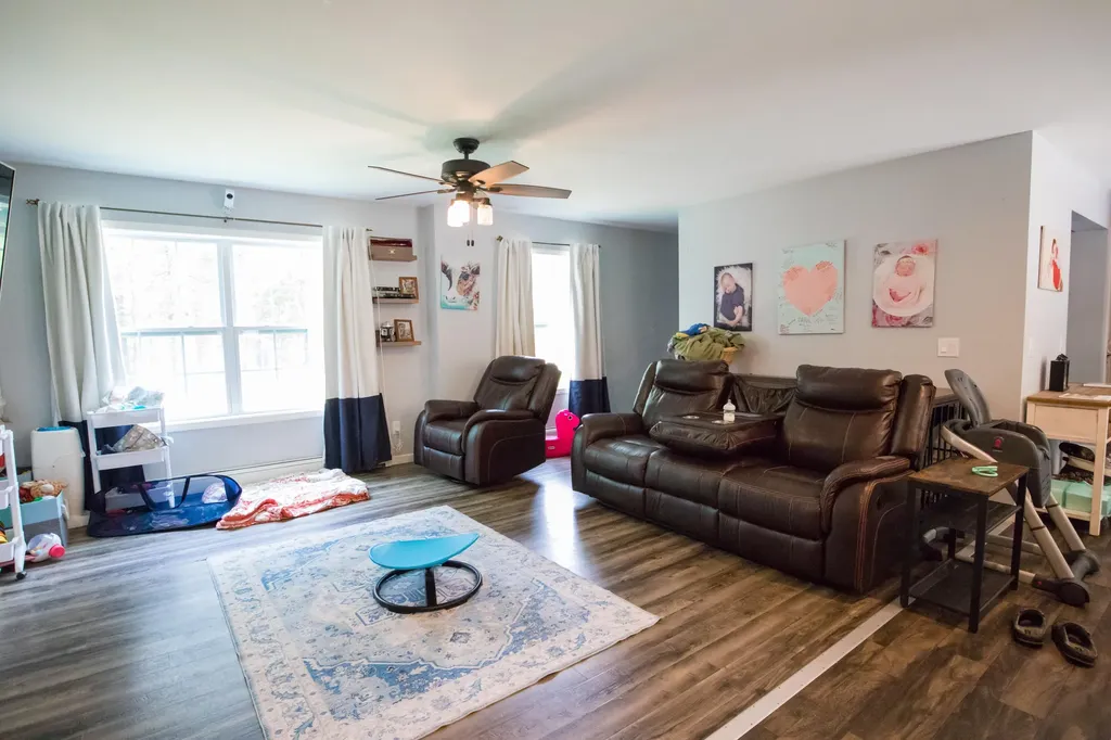 129 Elm Street Sanford ME 04083