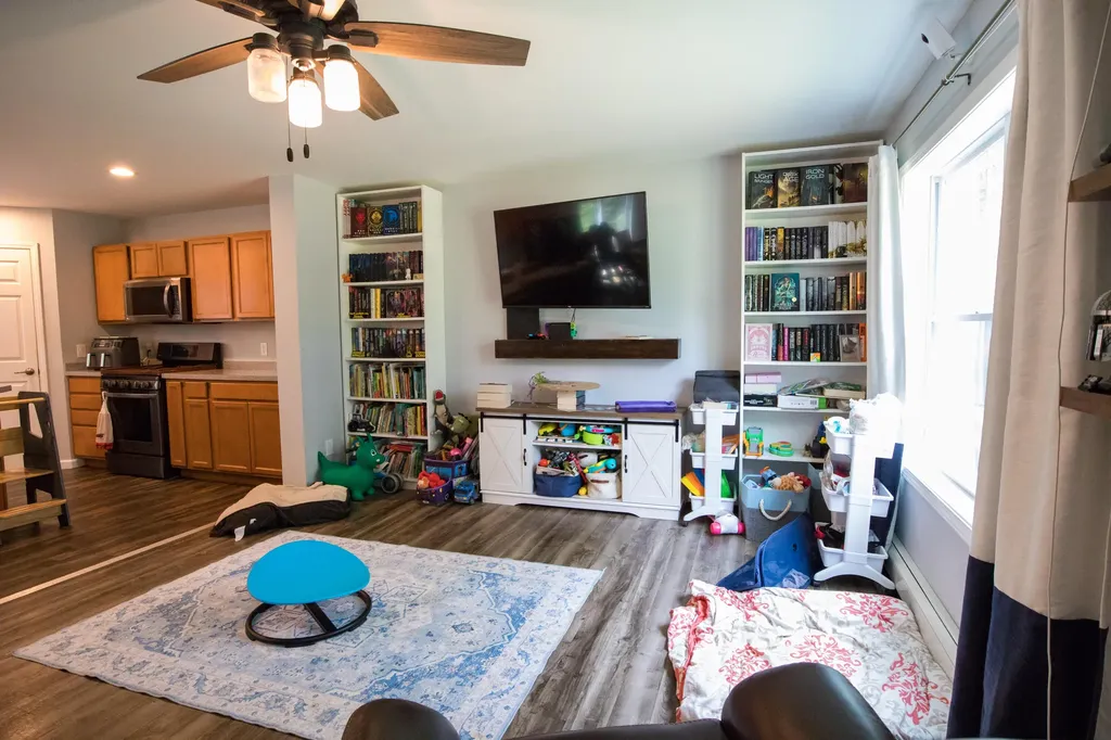 129 Elm Street Sanford ME 04083