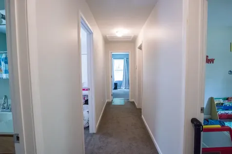 129 Elm Street Sanford ME 04083