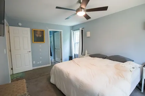 129 Elm Street Sanford ME 04083
