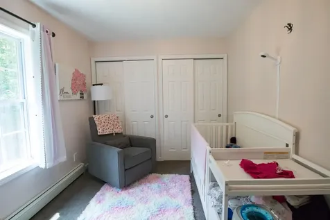 129 Elm Street Sanford ME 04083