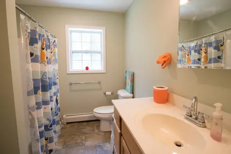 129 Elm Street Sanford ME 04083