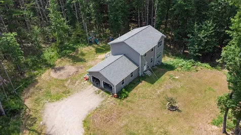 129 Elm Street Sanford ME 04083