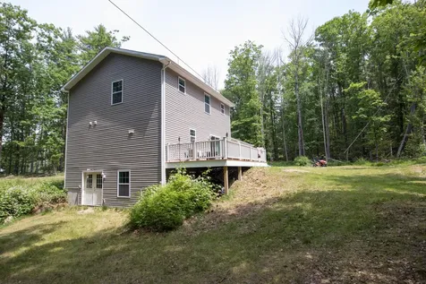 129 Elm Street Sanford ME 04083