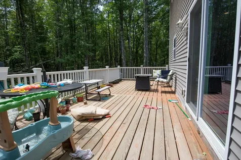 129 Elm Street Sanford ME 04083
