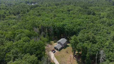 129 Elm Street Sanford ME 04083