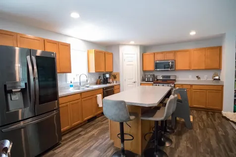 129 Elm Street Sanford ME 04083