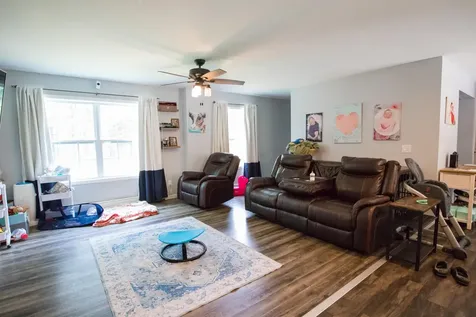 129 Elm Street Sanford ME 04083