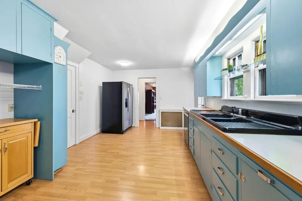 76 Limerock Street Rockland ME 04841