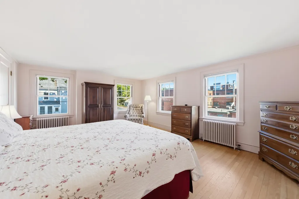76 Limerock Street Rockland ME 04841