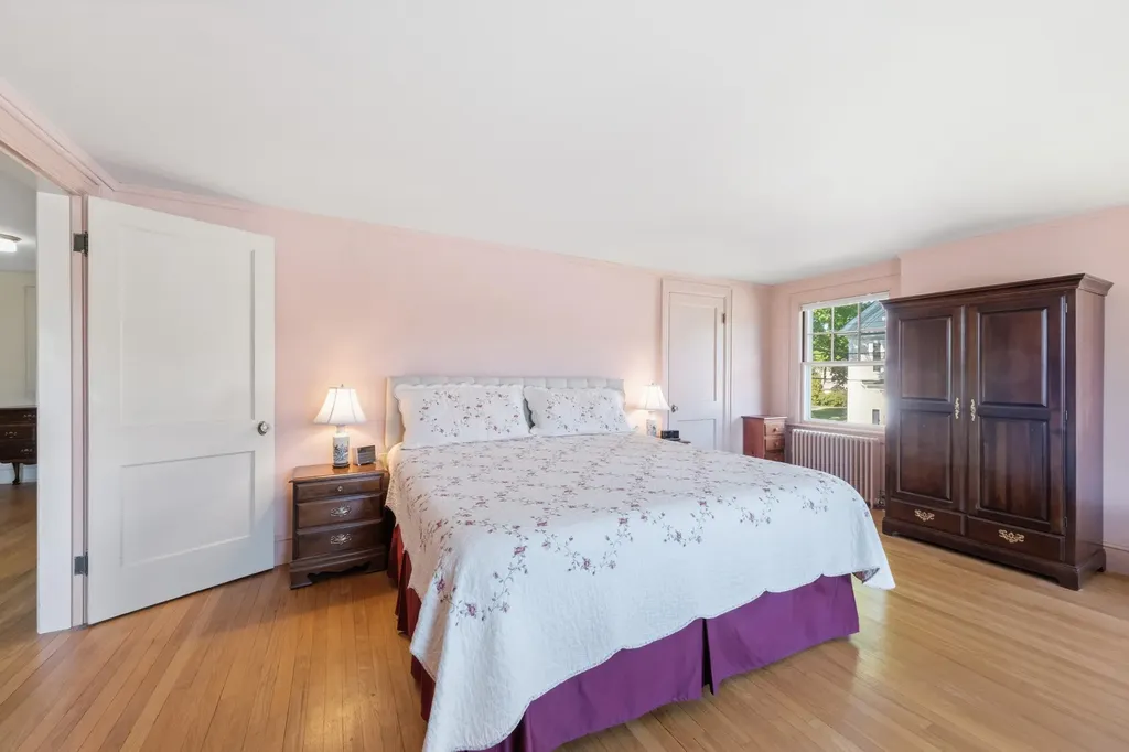 76 Limerock Street Rockland ME 04841