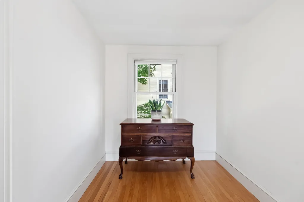 76 Limerock Street Rockland ME 04841