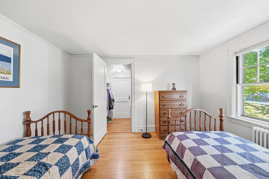 76 Limerock Street Rockland ME 04841