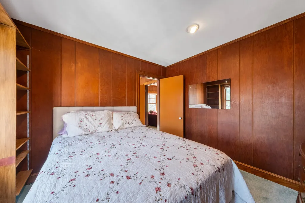76 Limerock Street Rockland ME 04841