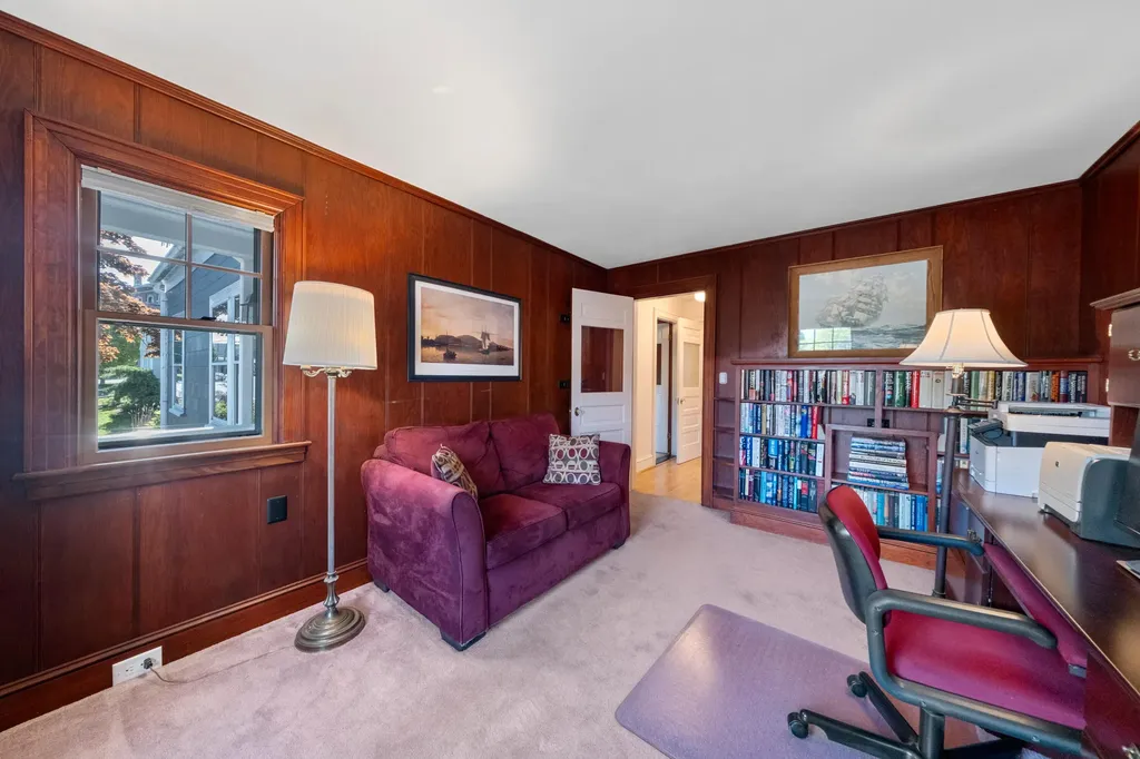 76 Limerock Street Rockland ME 04841