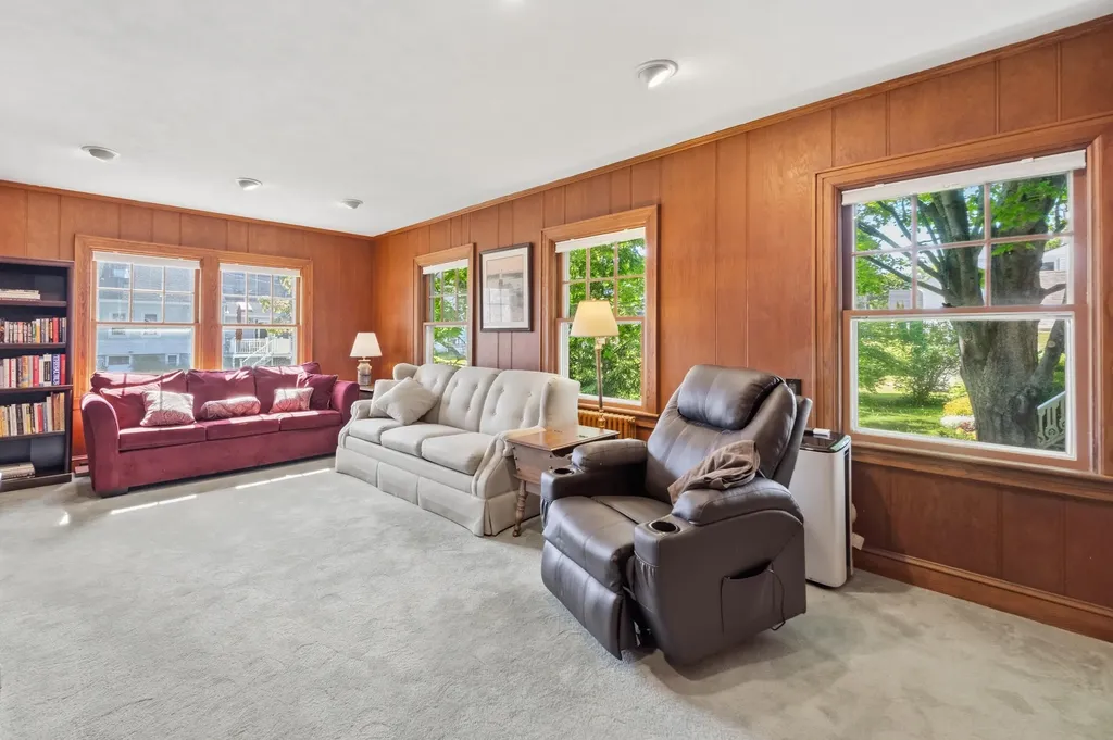 76 Limerock Street Rockland ME 04841
