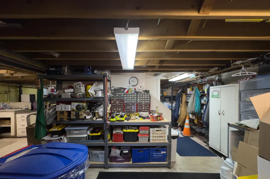 76 Limerock Street Rockland ME 04841