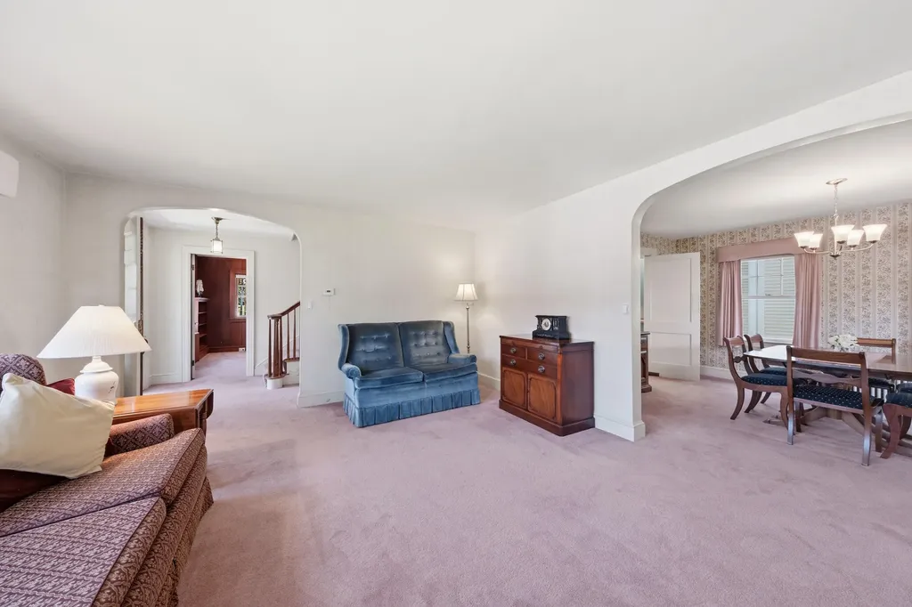 76 Limerock Street Rockland ME 04841