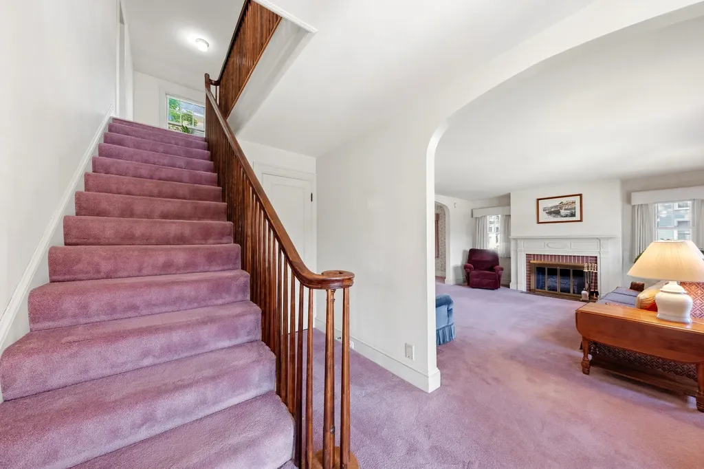 76 Limerock Street Rockland ME 04841