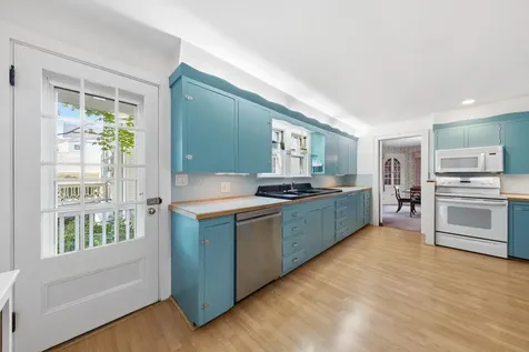 76 Limerock Street Rockland ME 04841