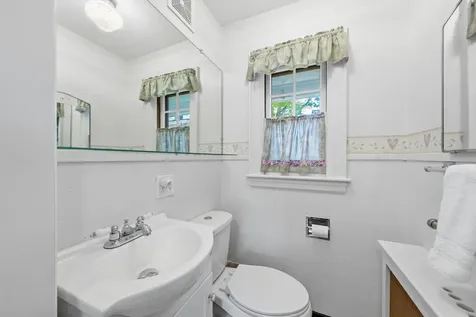 76 Limerock Street Rockland ME 04841