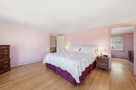 76 Limerock Street Rockland ME 04841