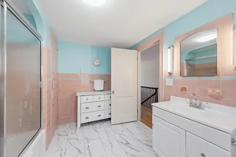 76 Limerock Street Rockland ME 04841