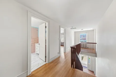 76 Limerock Street Rockland ME 04841