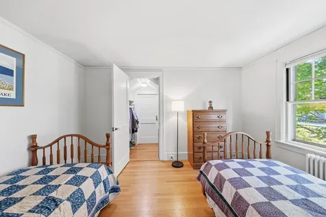 76 Limerock Street Rockland ME 04841