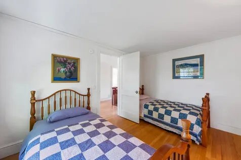 76 Limerock Street Rockland ME 04841