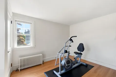 76 Limerock Street Rockland ME 04841