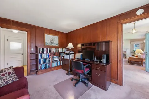 76 Limerock Street Rockland ME 04841