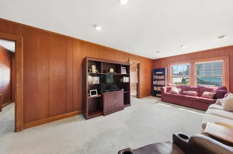 76 Limerock Street Rockland ME 04841