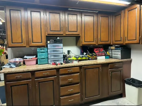 76 Limerock Street Rockland ME 04841