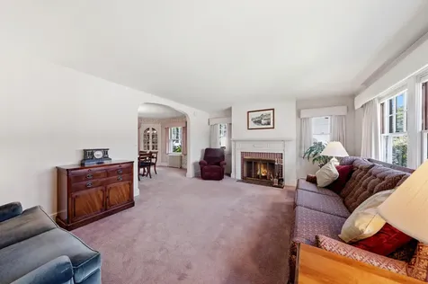 76 Limerock Street Rockland ME 04841
