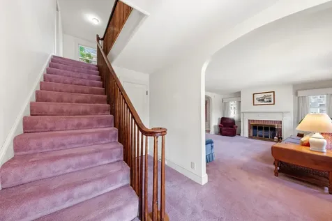 76 Limerock Street Rockland ME 04841