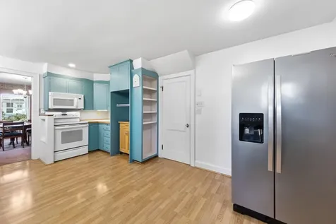 76 Limerock Street Rockland ME 04841