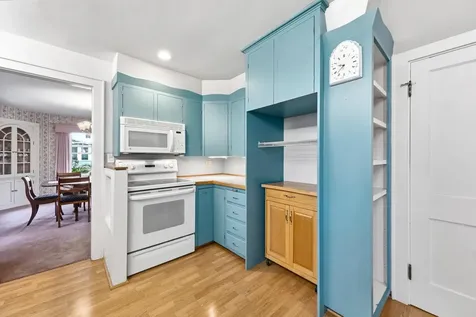 76 Limerock Street Rockland ME 04841