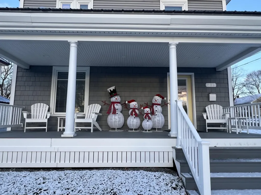 231 3rd Street Bangor ME 04401
