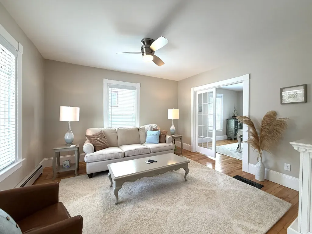 231 3rd Street Bangor ME 04401