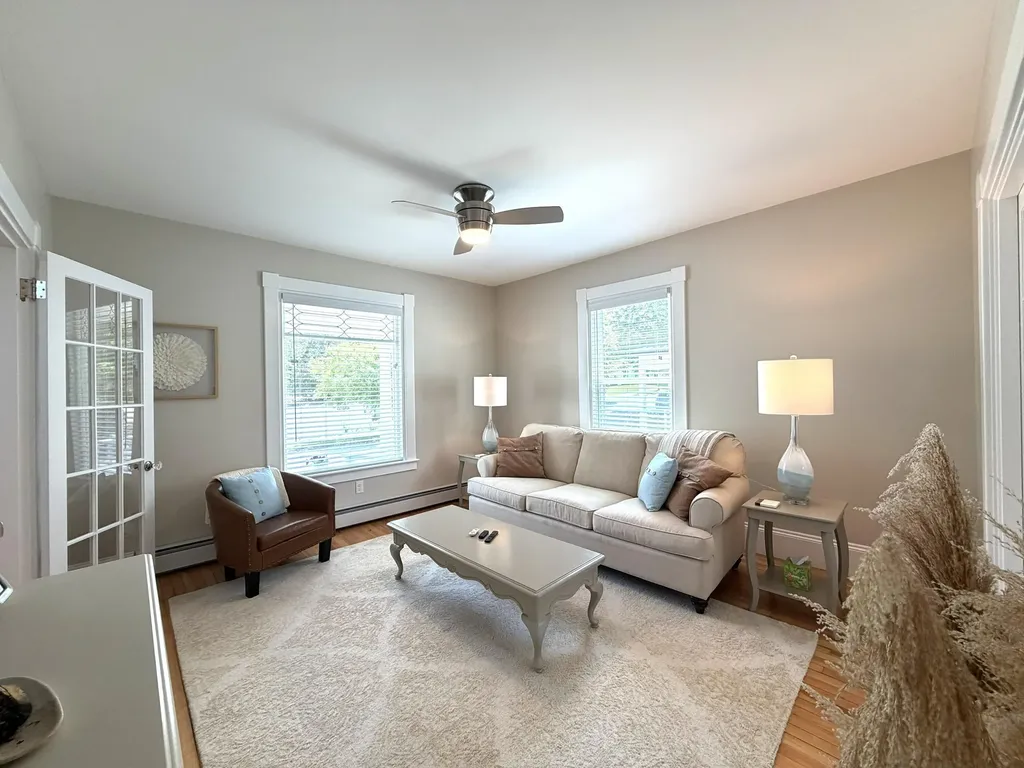 231 3rd Street Bangor ME 04401