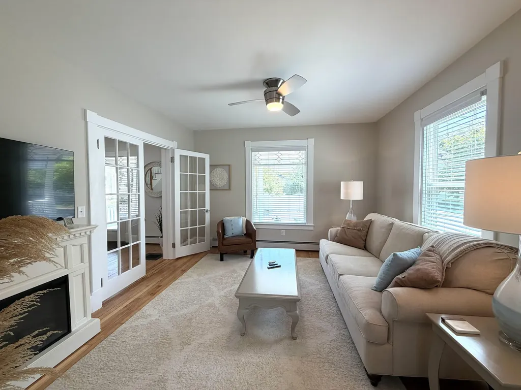 231 3rd Street Bangor ME 04401