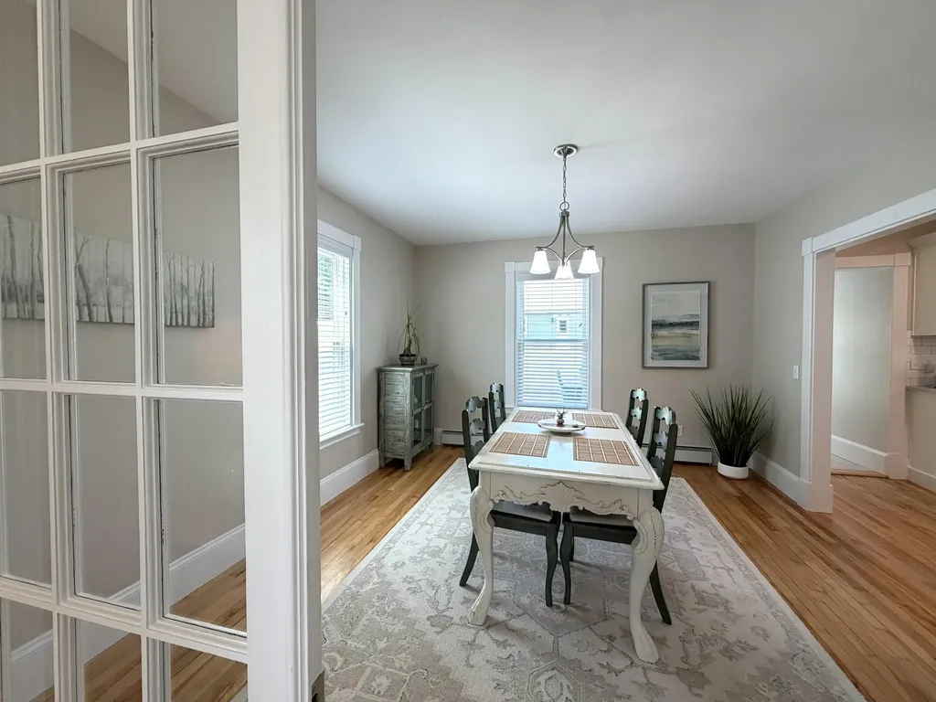 231 3rd Street Bangor ME 04401